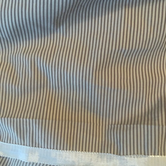 BCBGMaxAzria Dress in beautiful condition - Picture 7 of 9